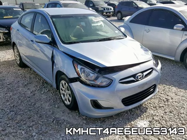 KMHCT4AE6EU653143