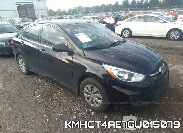 KMHCT4AE7GU015079