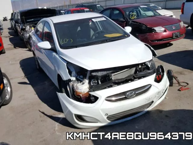KMHCT4AE8GU964379