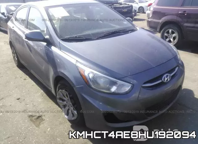 KMHCT4AE8HU192094_1.webp