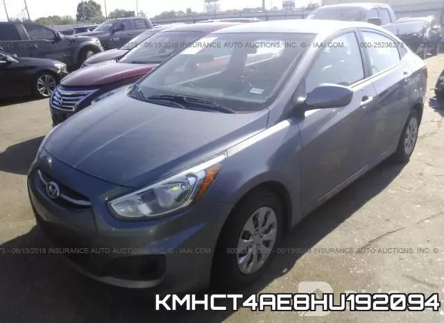 KMHCT4AE8HU192094
