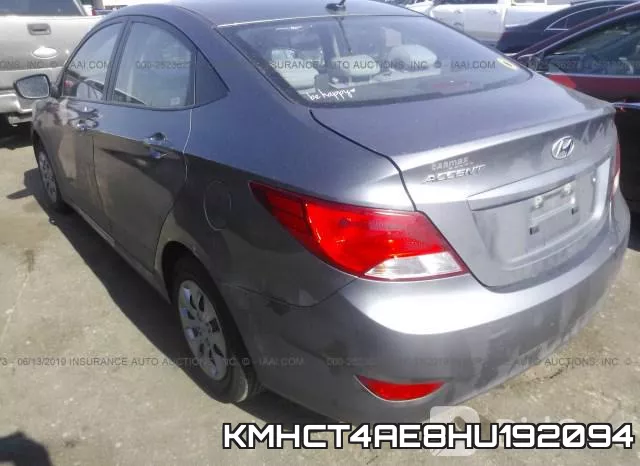KMHCT4AE8HU192094_3.webp