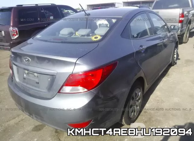KMHCT4AE8HU192094_4.webp
