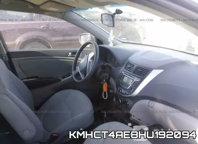 KMHCT4AE8HU192094_5.webp