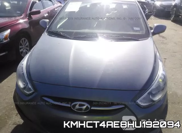 KMHCT4AE8HU192094_6.webp
