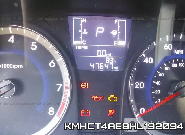 KMHCT4AE8HU192094_7.webp