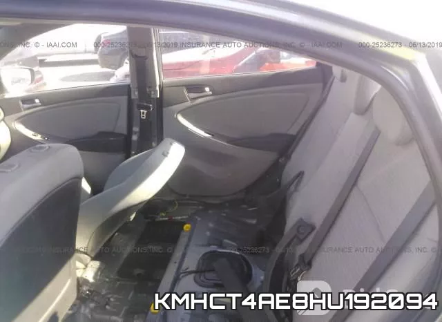 KMHCT4AE8HU192094_8.webp