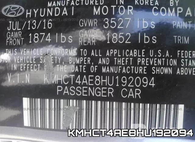 KMHCT4AE8HU192094_9.webp