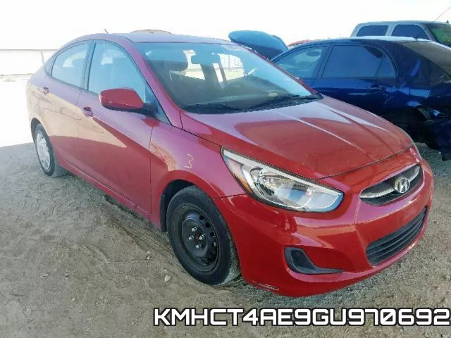 KMHCT4AE9GU970692