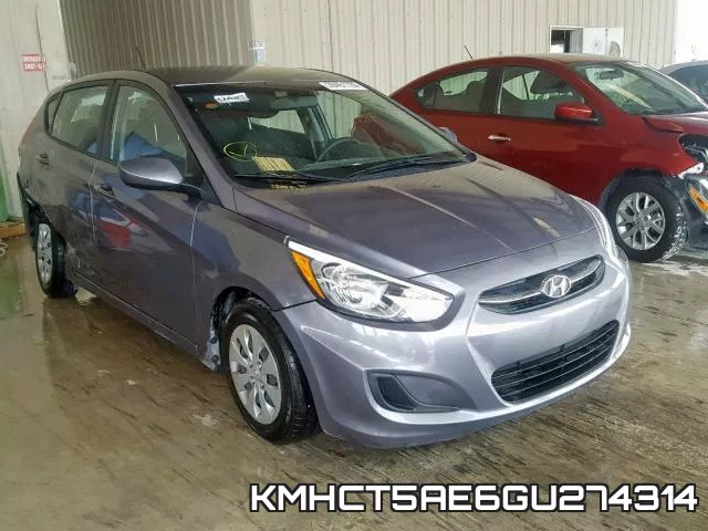 KMHCT5AE6GU274314