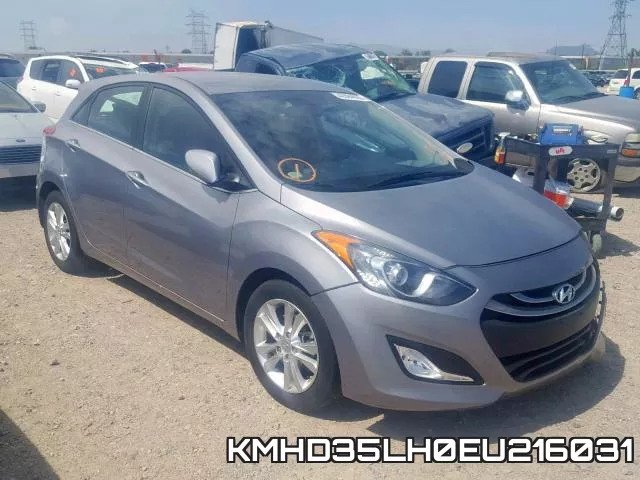 KMHD35LH0EU216031
