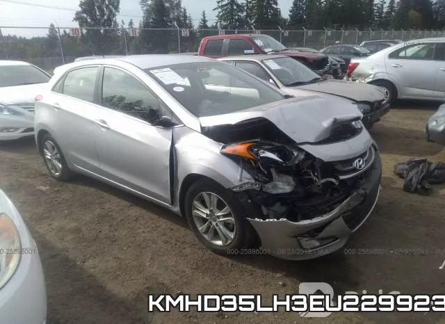 KMHD35LH3EU229923