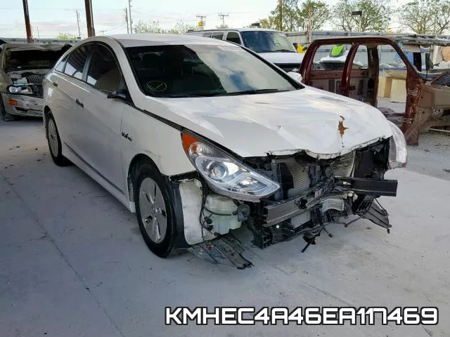 KMHEC4A46EA117469