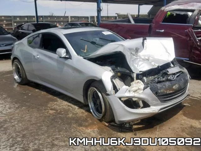 KMHHU6KJ3DU105092