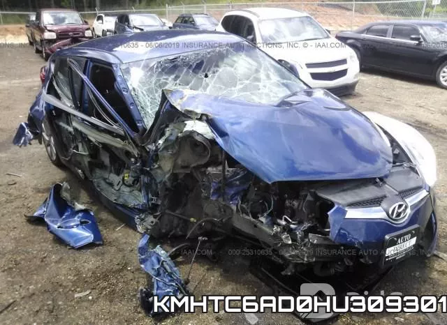 KMHTC6AD0HU309301_6.webp