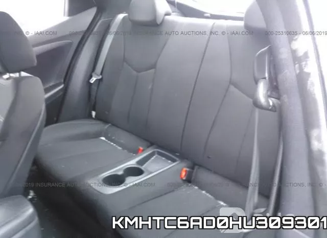 KMHTC6AD0HU309301_8.webp