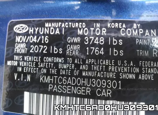 KMHTC6AD0HU309301_9.webp
