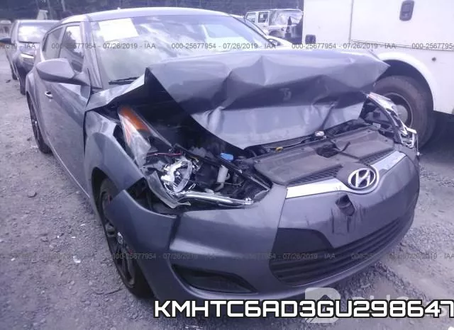 KMHTC6AD3GU298647