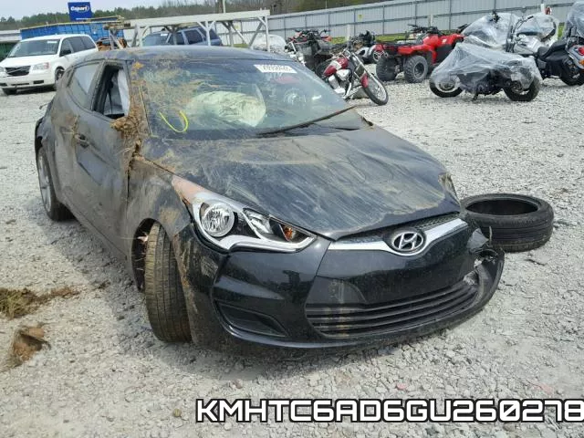 KMHTC6AD6GU260278