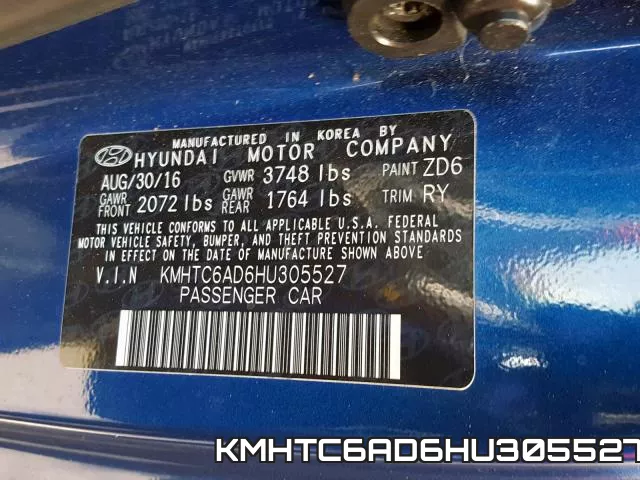 KMHTC6AD6HU305527_10.webp