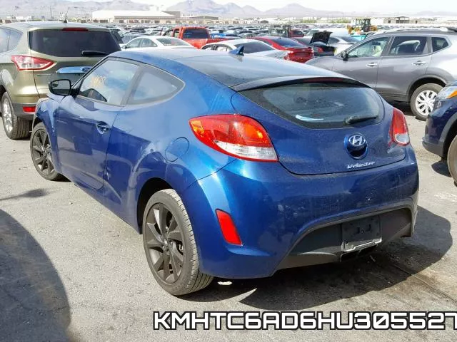 KMHTC6AD6HU305527_3.webp
