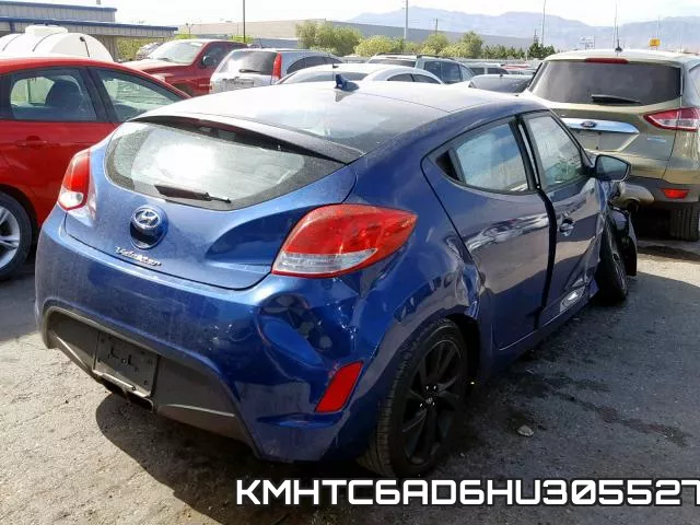 KMHTC6AD6HU305527_4.webp