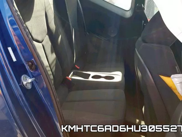 KMHTC6AD6HU305527_6.webp
