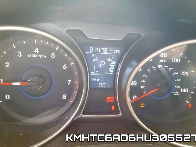 KMHTC6AD6HU305527_8.webp
