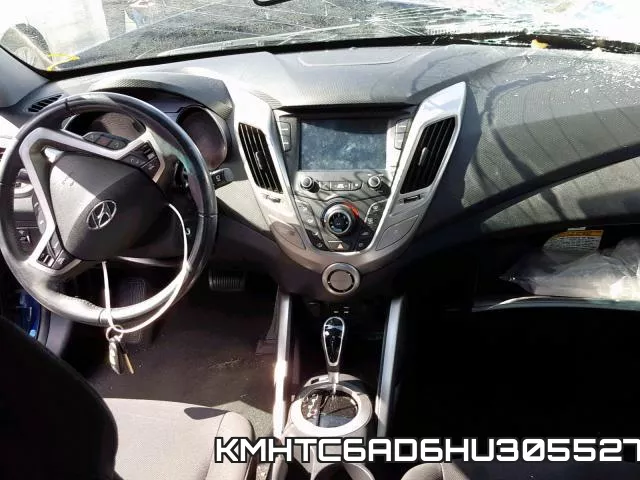 KMHTC6AD6HU305527_9.webp