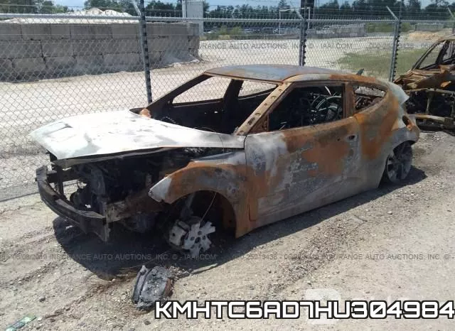 KMHTC6AD7HU304984_2.webp