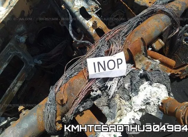 KMHTC6AD7HU304984_7.webp