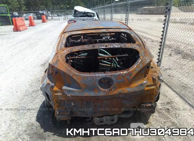 KMHTC6AD7HU304984_8.webp