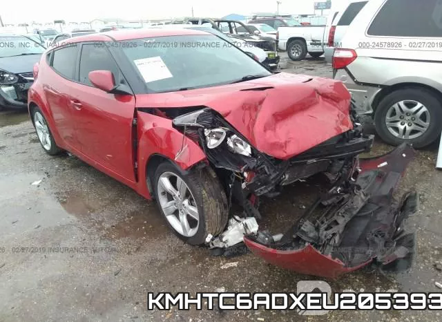 KMHTC6ADXEU205393