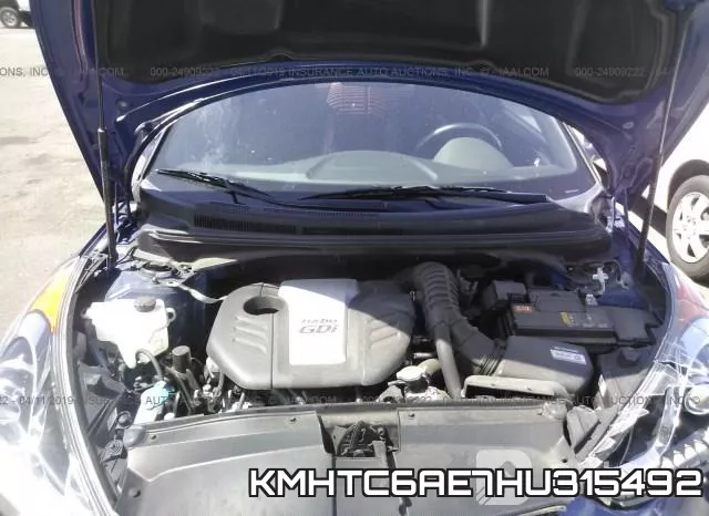 KMHTC6AE7HU315492_10.webp