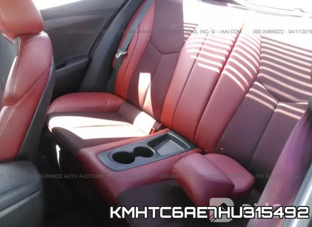 KMHTC6AE7HU315492_8.webp