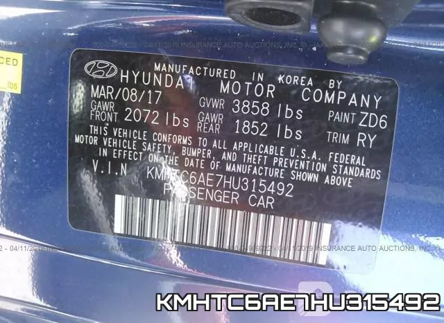 KMHTC6AE7HU315492_9.webp
