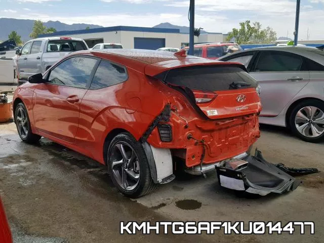 KMHTG6AF1KU014477_3.webp