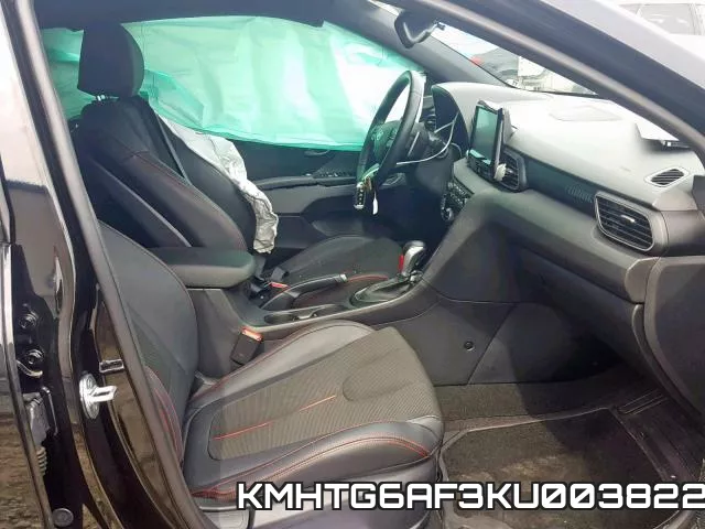KMHTG6AF3KU003822