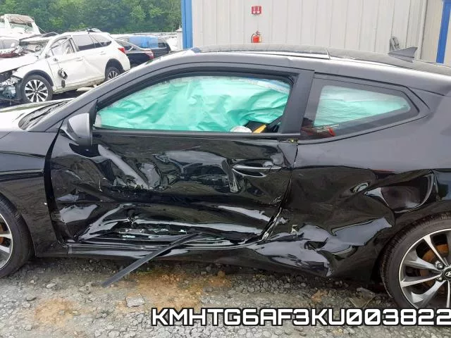 KMHTG6AF3KU003822_9.webp