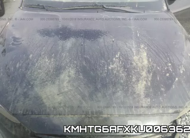 KMHTG6AFXKU006362_10.webp