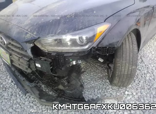 KMHTG6AFXKU006362