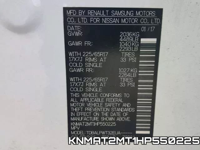 KNMAT2MT1HP550225_10.webp