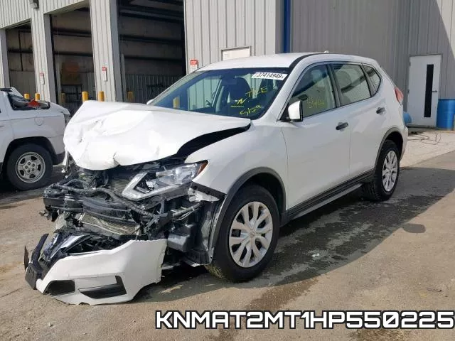 KNMAT2MT1HP550225