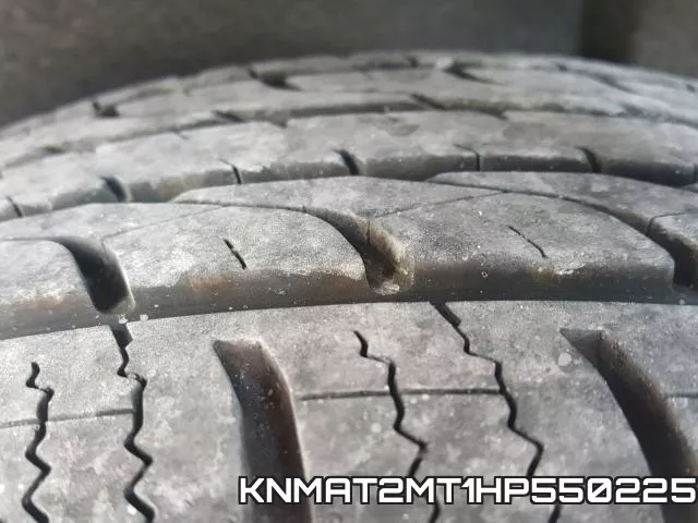 KNMAT2MT1HP550225_9.webp