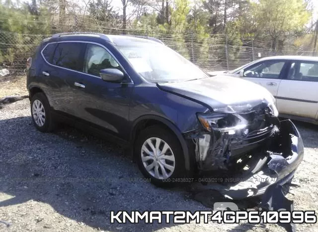 KNMAT2MT4GP610996