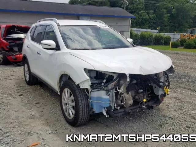 KNMAT2MT5HP544055_1.webp