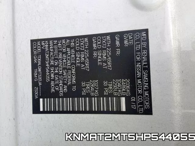 KNMAT2MT5HP544055_10.webp