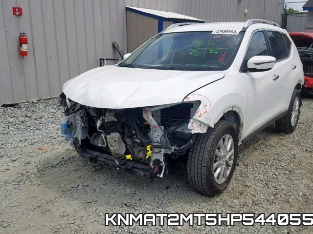 KNMAT2MT5HP544055_2.webp