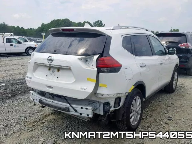 KNMAT2MT5HP544055_4.webp