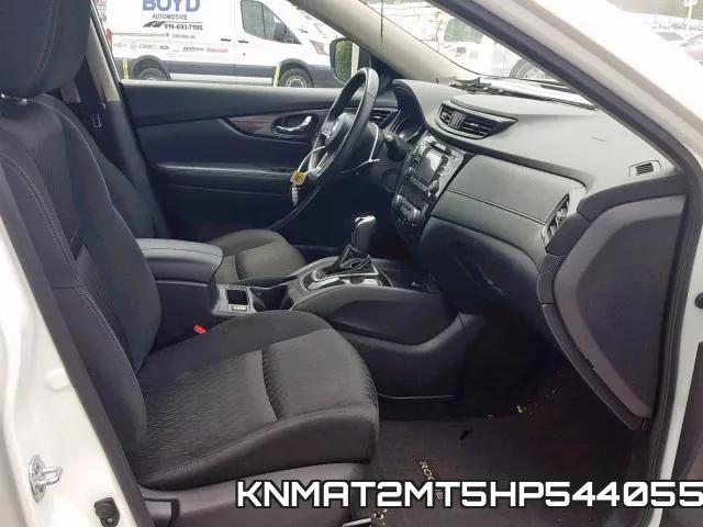KNMAT2MT5HP544055